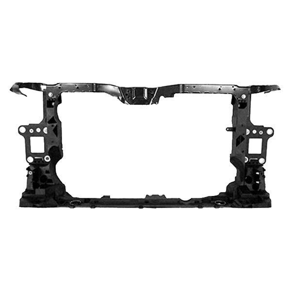 HONDA CIVIC 2016-2021 — RAD. SUPPORT; 2.0L ENGINE; SEDAN 2016-2019/COUPE 2016-2017