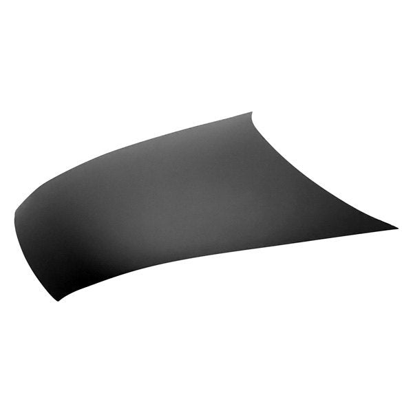 HONDA ACCORD 2003-2007 — HOOD ; COUPE 2003-2007