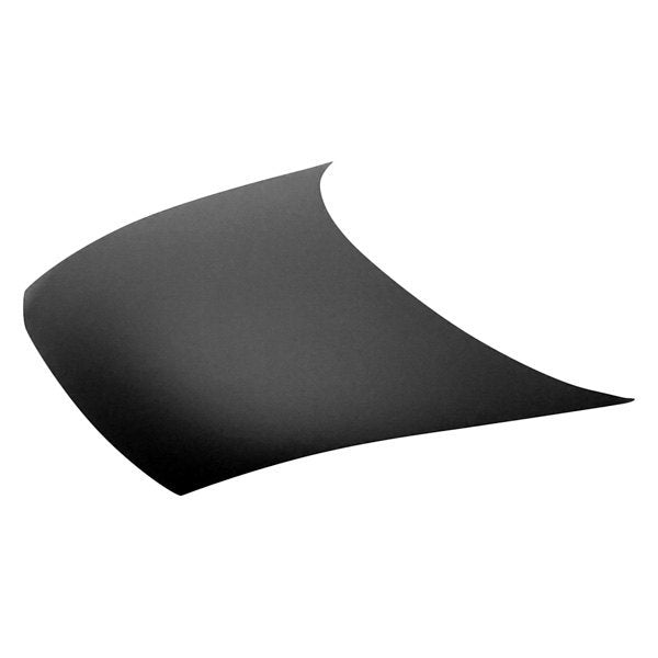 HONDA CIVIC 2006-2011 — HOOD; USA/ CANADA BUILT MODELS ; SEDN & HYBRID 2006-2011