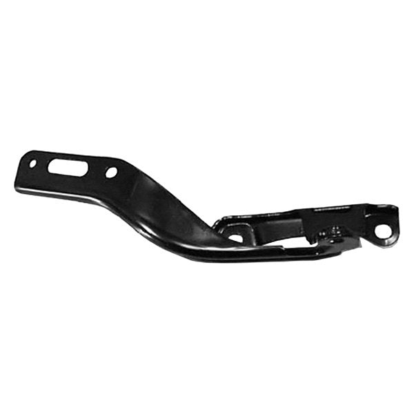 HONDA CIVIC 2006-2011 — HOOD HINGE LH ; SEDAN/COUPE/HYBRID 2006-2011