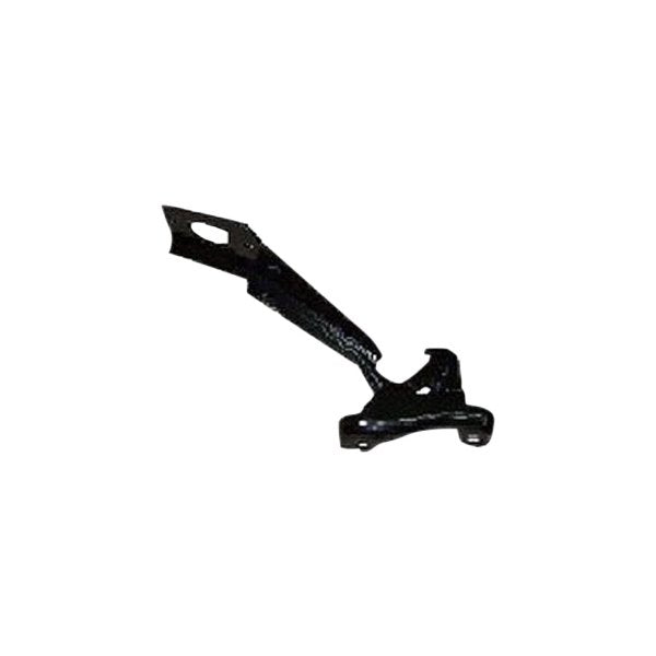 HONDA CIVIC 2012-2015 — HOOD HINGE RH; COUPE/HYBRID/SEDAN 2012-2015