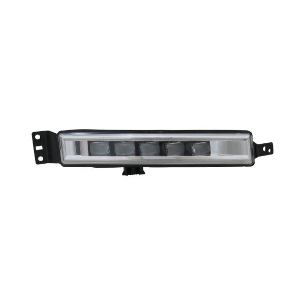 HONDA ACCORD 2013-2017 — FOG LAMP RH; SEDAN/COUPE 2016-2017
