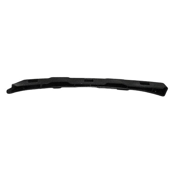 HYUNDAI ELANTRA 2011-2013 — FRONT BUMPER OUTER BRACKET RH ; FOR USA BUILT; SEDAN 2011-2016