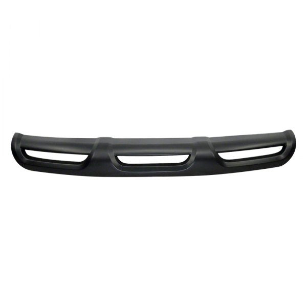 HYUNDAI SANTA FE SPORT 2013-2018 — FRONT BUMPER PANEL ; FOR SANTA FE SPORT 2013-2016