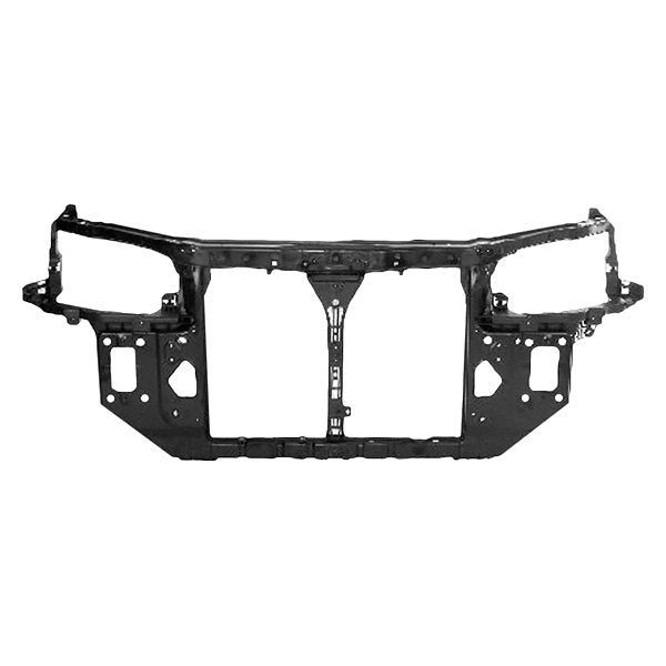 HYUNDAI ELANTRA 2007-2010 — RAD. SUPPORT ; ELANTRA SEDAN 2007-2010