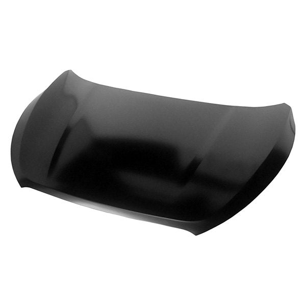HYUNDAI TUCSON 2010-2015 — HOOD; TUCSON 2010-2015