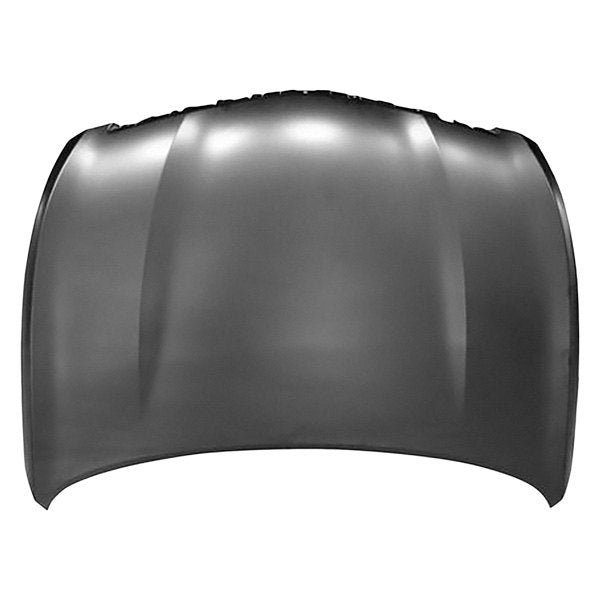 HYUNDAI SONATA 2011-2014 — HOOD ; SONATA 2011-2014 / HYBRID 2011-2015 CAPA