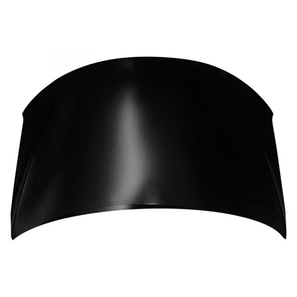 HYUNDAI ELANTRA 2017-2018 — HOOD; USA BUILT; SEDAN 2017-2018