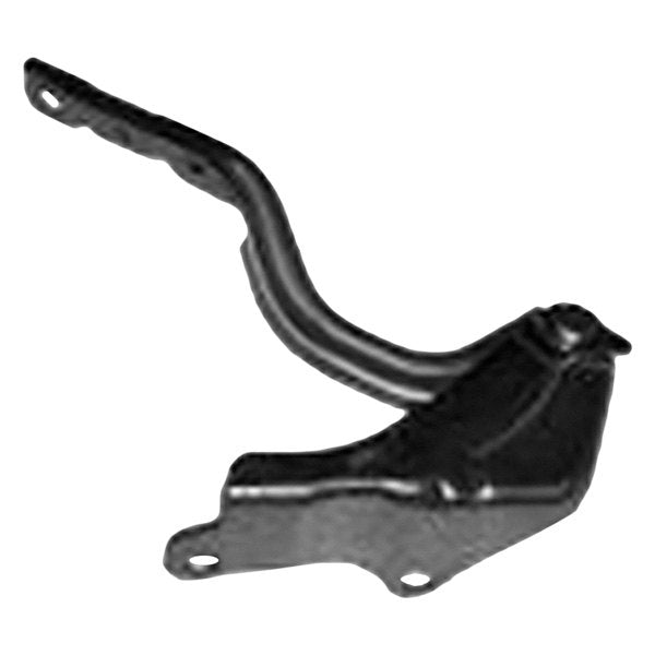 HYUNDAI ELANTRA 2011-2013 — HOOD HINGE LH ; SEDAN 2011-2016 / COUPE 2013-2014