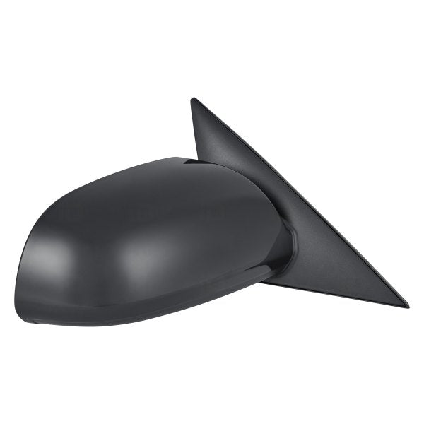 HYUNDAI SONATA 2006-2010 — MIRROR RH ; POWER/HEATED; SONATA 2006-2010