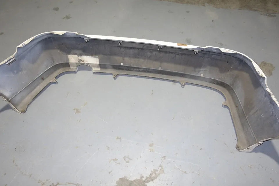 JDM Lexus IS300 TRD L-Tuned V2 Bumper Grille Fog Headlight Fender Hood 2001-2005