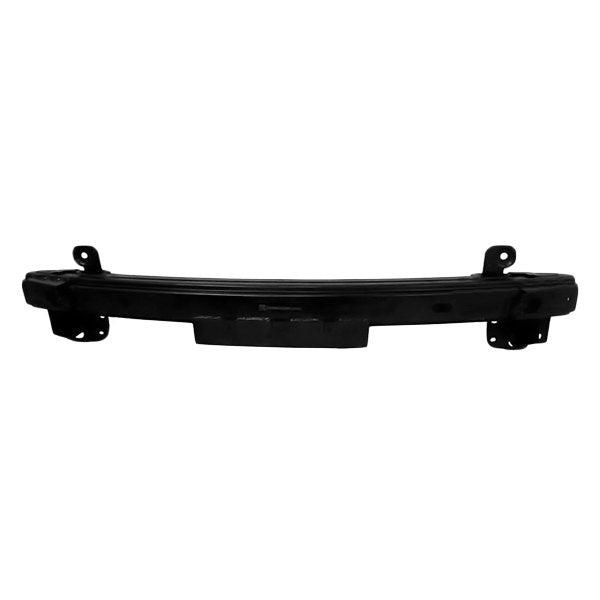 KIA SORENTO 2011-2015 — FRONT RE-BAR; SORENTO 2011-2013