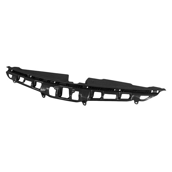 KIA FORTE 2014-2016 — RADIATOR SUPPORT UPPER COVER; FORTE/HBACK 2014-2016