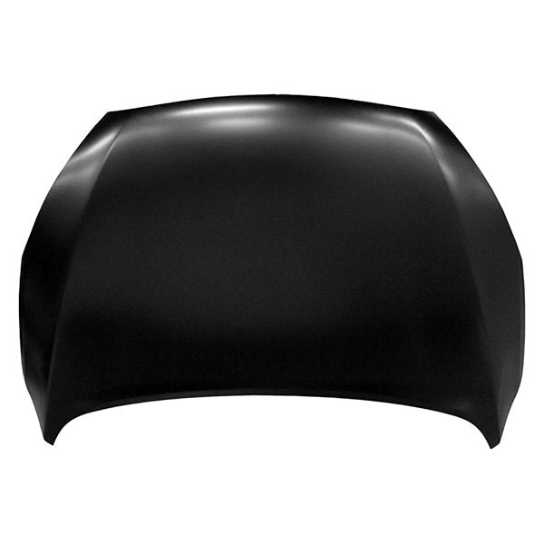 KIA SORENTO 2016-2020 — HOOD; STEEL; 2016-2020