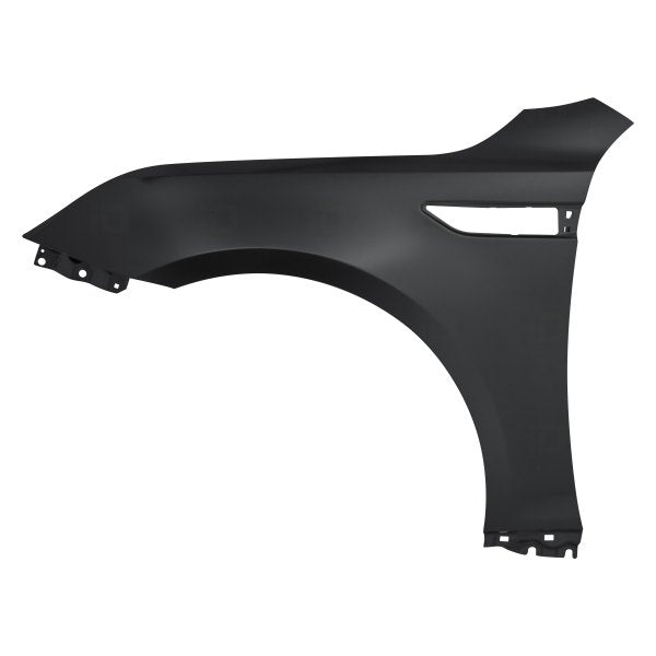 KIA OPTIMA 2011-2015 — FENDER LH; OPTIMA2011-2015/HYB 2011-2016 CAPA