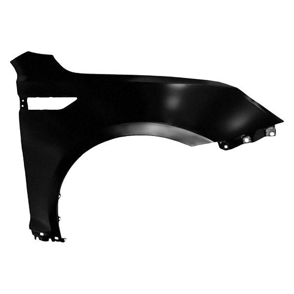 KIA OPTIMA 2011-2015 — FENDER RH; OPTIMA2011-2015/HYB 2011-2016