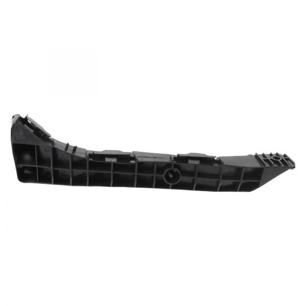 LEXUS ES350 2007-2012 — FRONT BUMPER BRACKET/STAY LH; ES350 2007-2012