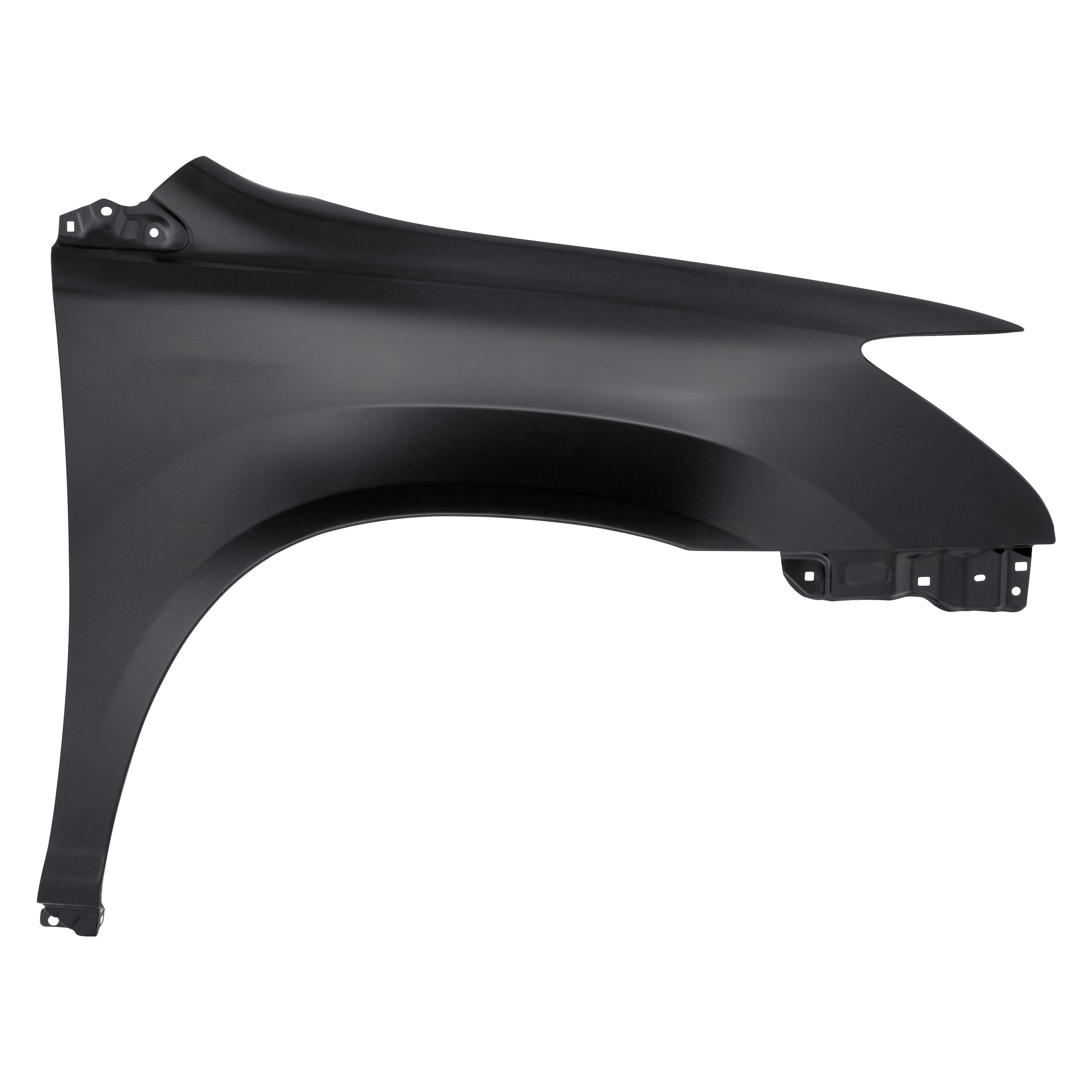 LEXUS RX330 2004-2006 — FENDER RH; RX330 04-06/RX350 07-09/RX400H 06-08