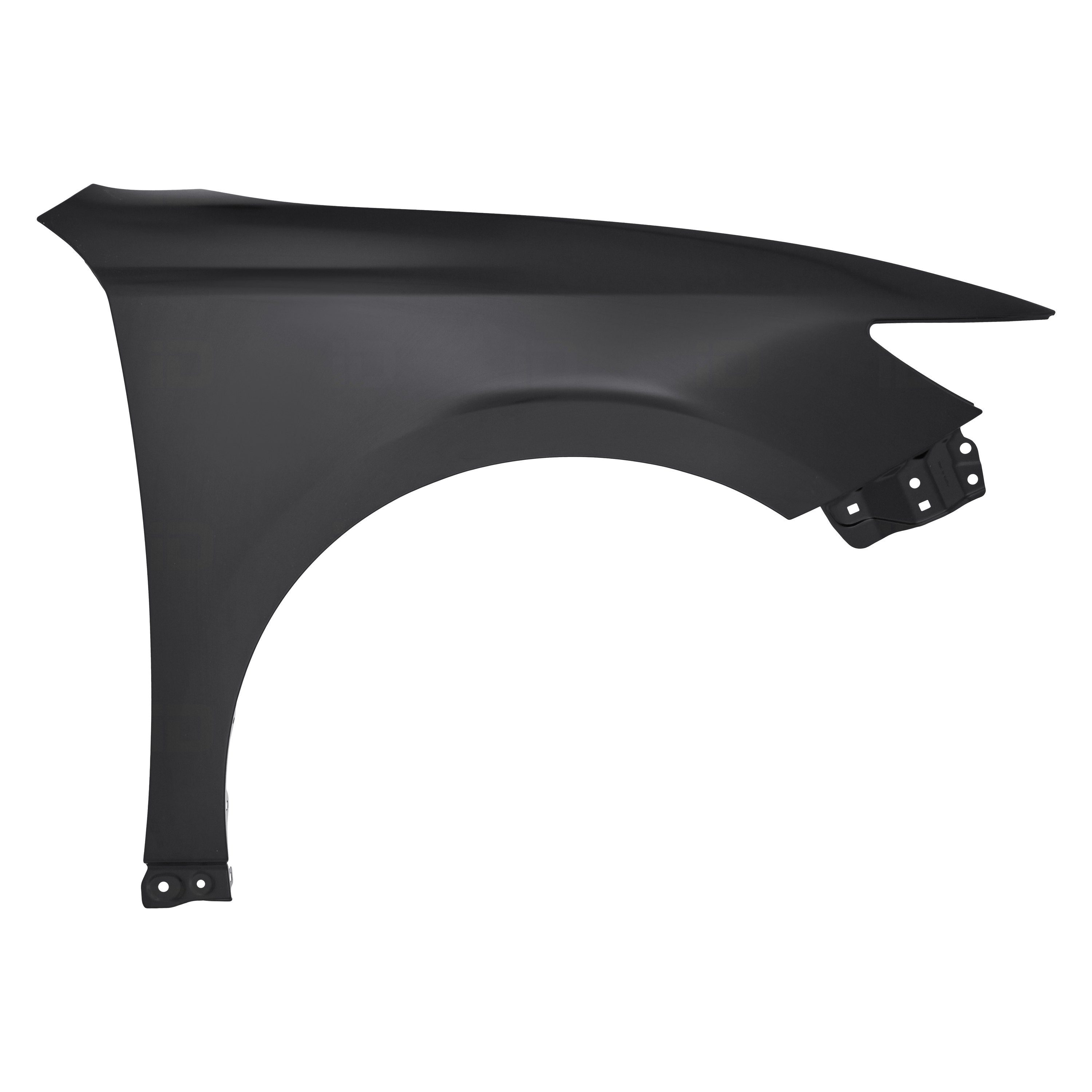 LEXUS ES350 2013-2018 — FENDER RH ; ES300H/ES350 2013-2018