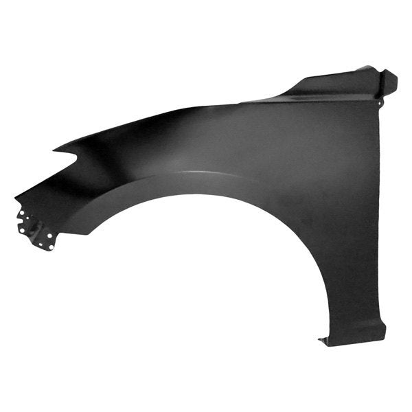 MAZDA MZ 3 2014-2016 — FENDER LH ; MAZDA 3 / SPORT 2014-2018