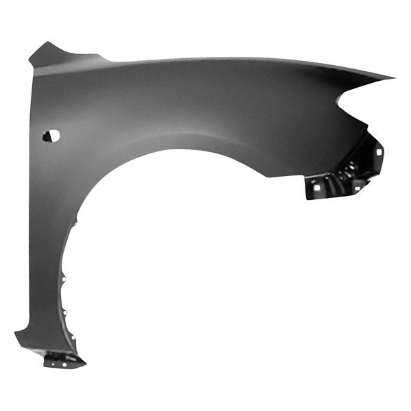 MAZDA MZ 3 2004-2009 — FENDER RH; MAZDA 3 SEDAN 2004-2009 CAPA