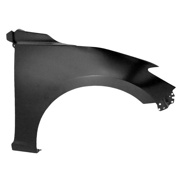 MAZDA MZ 3 2014-2016 — FENDER RH ; MAZDA 3 / SPORT 2014-2018 CAPA