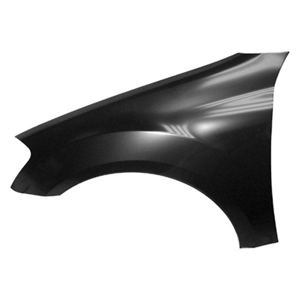 MERCEDES M-CLASS 2006-2011 — FENDER LH; ML320 07-09; ML350 06-11;ML350 BLUETEC/ML450H 10-11;ML500 06-07;ML550/ ML63 AMG 08-11