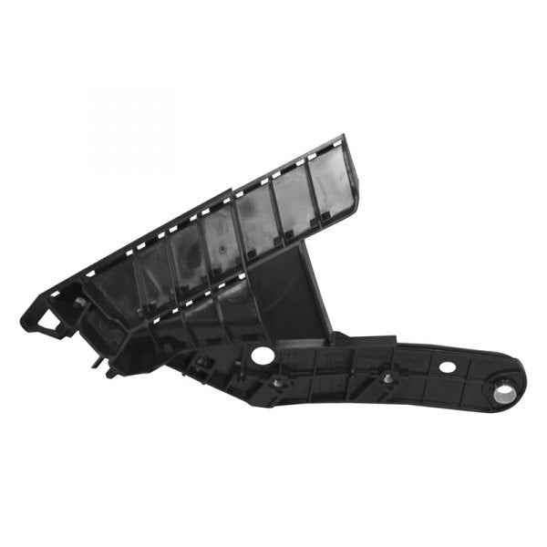NISSAN ALTIMA 2013-2015 — FRONT BUMPER BRACKET LH; ALTIMA 2013-2015