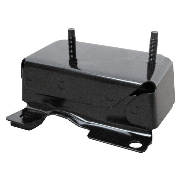 NISSAN SENTRA 2013-2015 — REAR BUMPER BRACKET LH; SENTRA 2013-2019