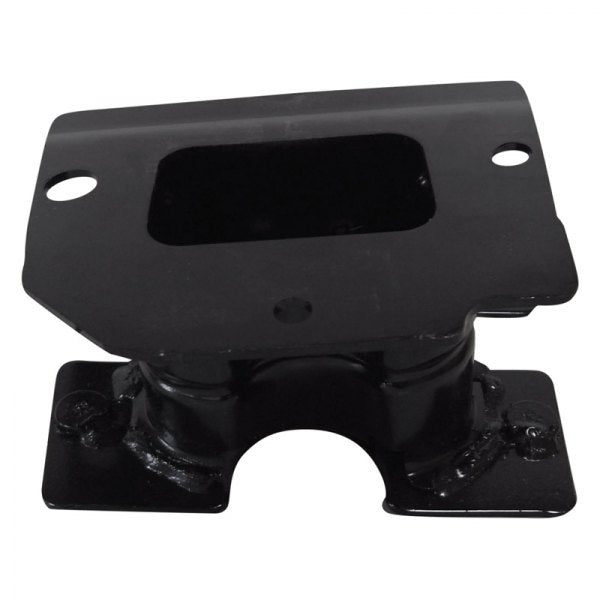 NISSAN ALTIMA 2007-2012 — REAR BUMPER BAR BRACKET RH; ALTIMA 07-12/COUPE 08-13/HYB 07-11; MAXIMA 07-14/16-23