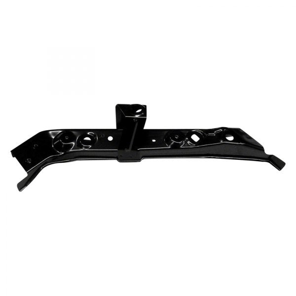 NISSAN ROGUE 2014-2020 — RAD. SUPPORT TIE BAR EXTENSION RH; US BUILT; ROGUE 2014-2019 / HYBRID 2017-2019