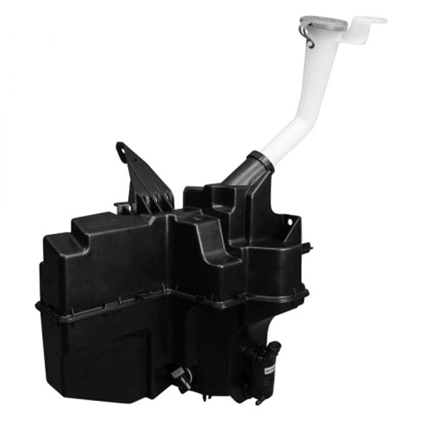 NISSAN MAXIMA 2016-2023 — WASHER TANK ; ALTIMA 2013-2018 / MAXIMA 2016-2019