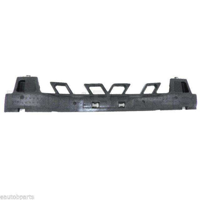 TOYOTA COROLLA 2003-2008 — REAR ABSORBER IMPACT ; FOR SEDAN 2003-2008 ( EXCEPT 2005-2008 JAPAN BUILT )