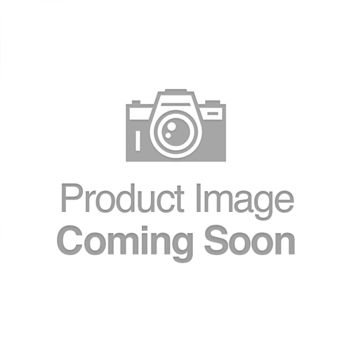NISSAN ALTIMA 2007-2012 — SIDE MIRROR POWER LH SIGNAL SDN 2.5L