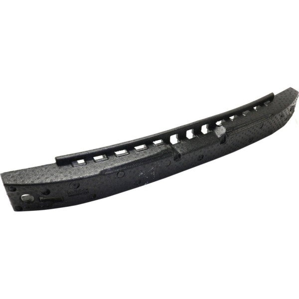 SUBARU OUTBACK 2015-2019 — FRONT ABSORBER; LEGACY/OUTBACK(MID-SIZE) 2015-2019