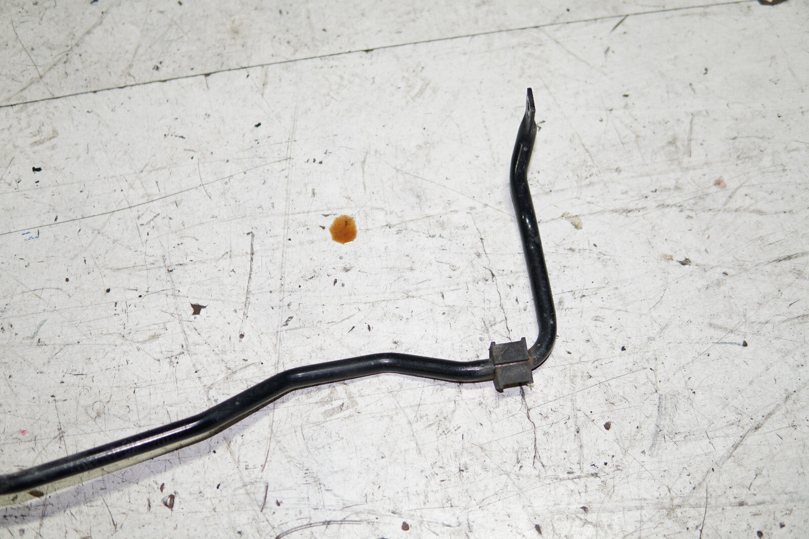 JDM Subaru Legacy Spec B Rear Sway Bar Stabilizer Roll Bar 2005-2009 18mm