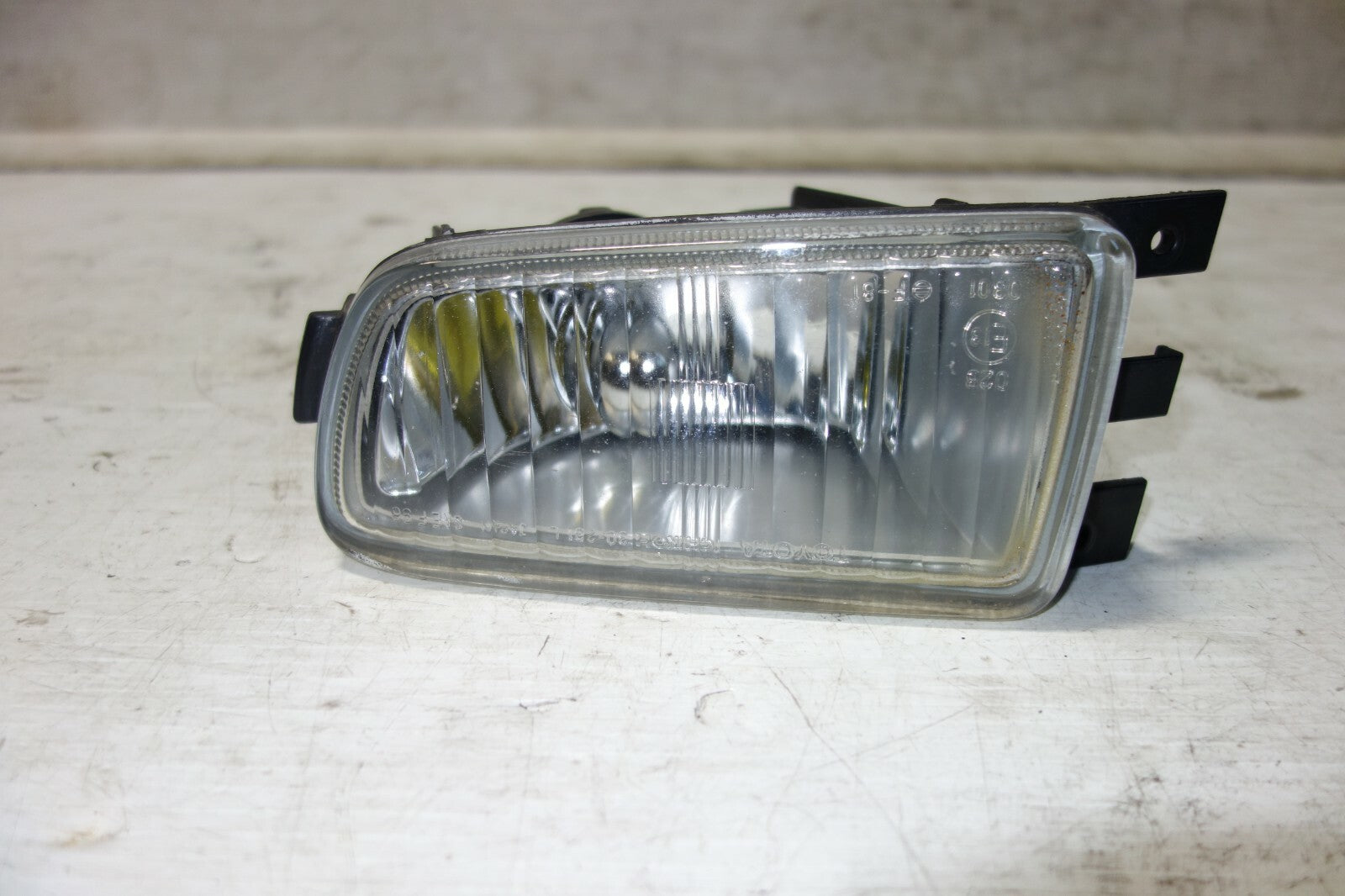 JDM Lexus GS300 GS400 GS430 OEM Fog Light Lamp Left Side 1998-2005