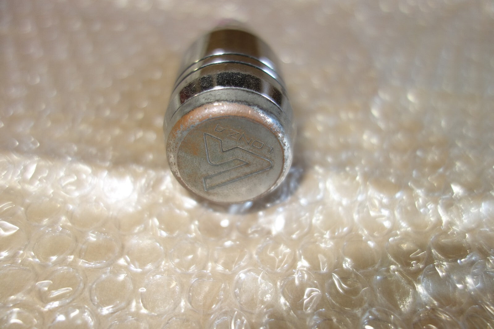 JDM Lonza Shift Knob Honda Toyota Lexus Acura Nissan Subaru Mazda