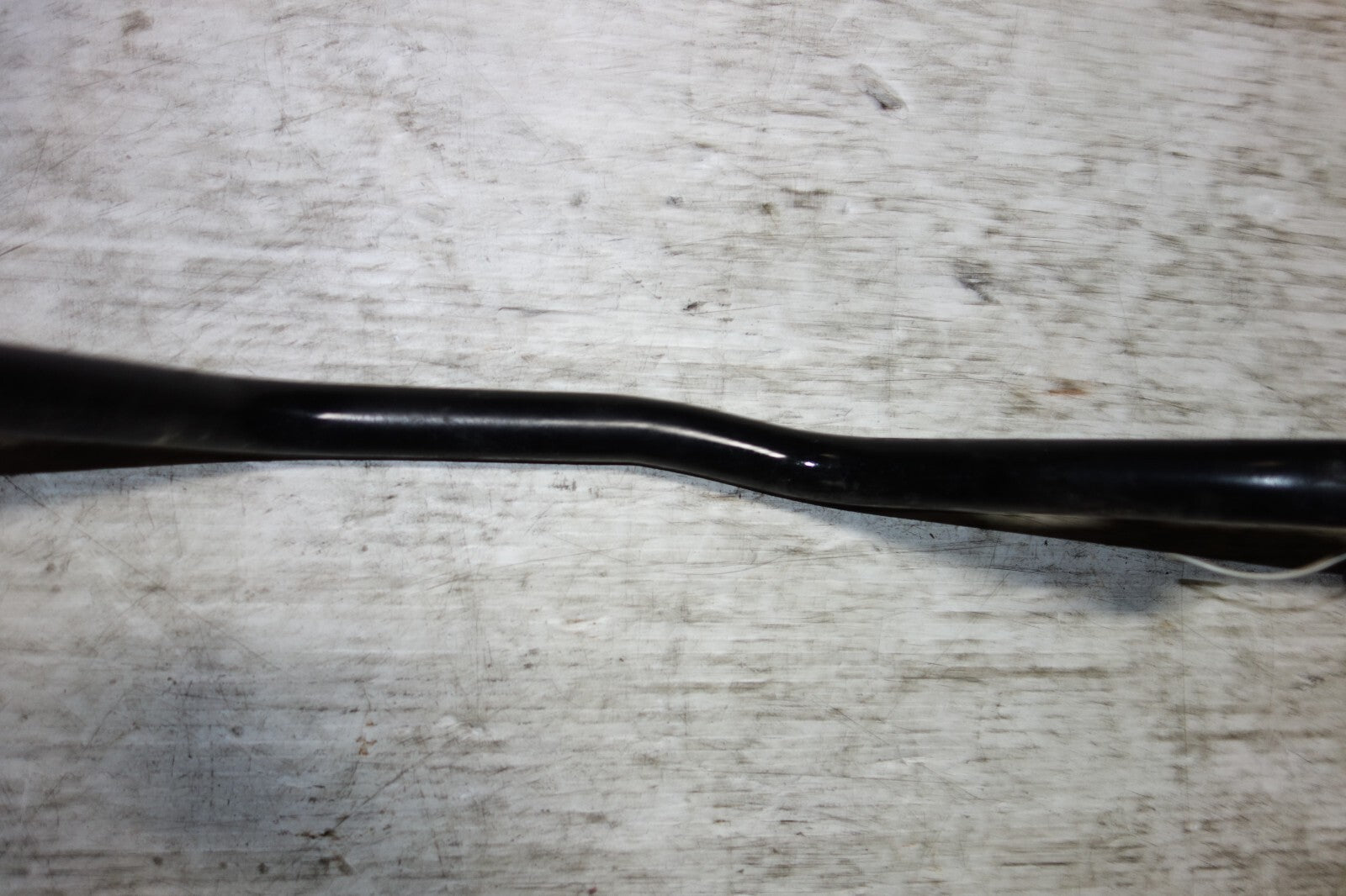 JDM 2001-2005 HONDA CIVIC EU3 OEM FRONT SWAY BAR 2001-2005