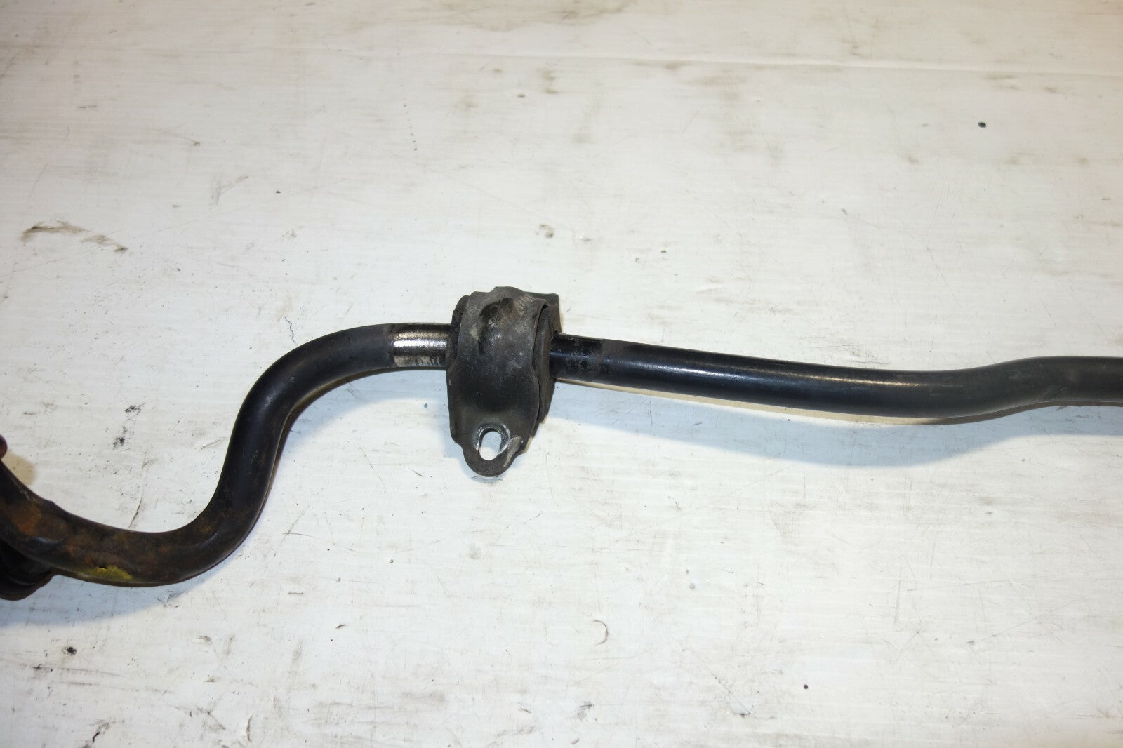 2002-2007 Subaru Impreza WRX STi Front Sway Bar Stabilizer 20mm JDM Ej207 EJ257