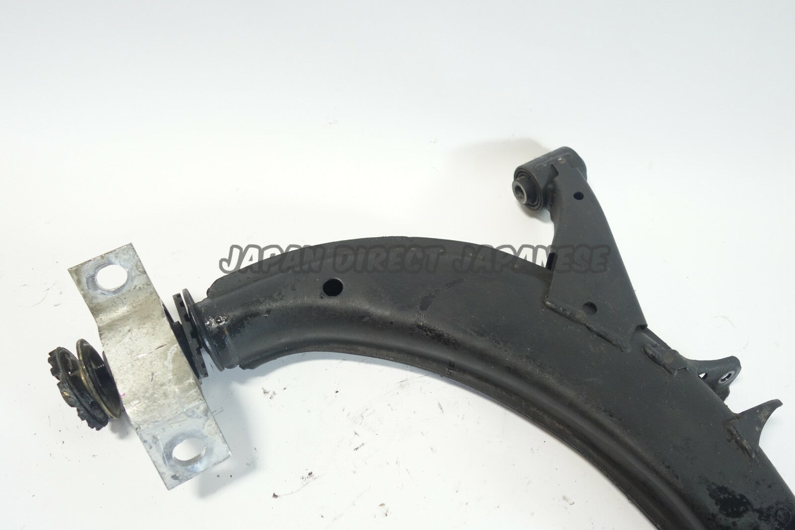 Subaru Impreza Front Right Side Lower Control Arm Suspension RH GC8 1993-2001