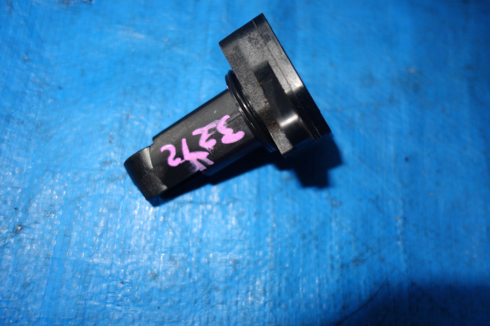 JDM Subaru Impreza WRX OEM Mass Air Flow Sensor MAFS MAF MAP 22680AA310