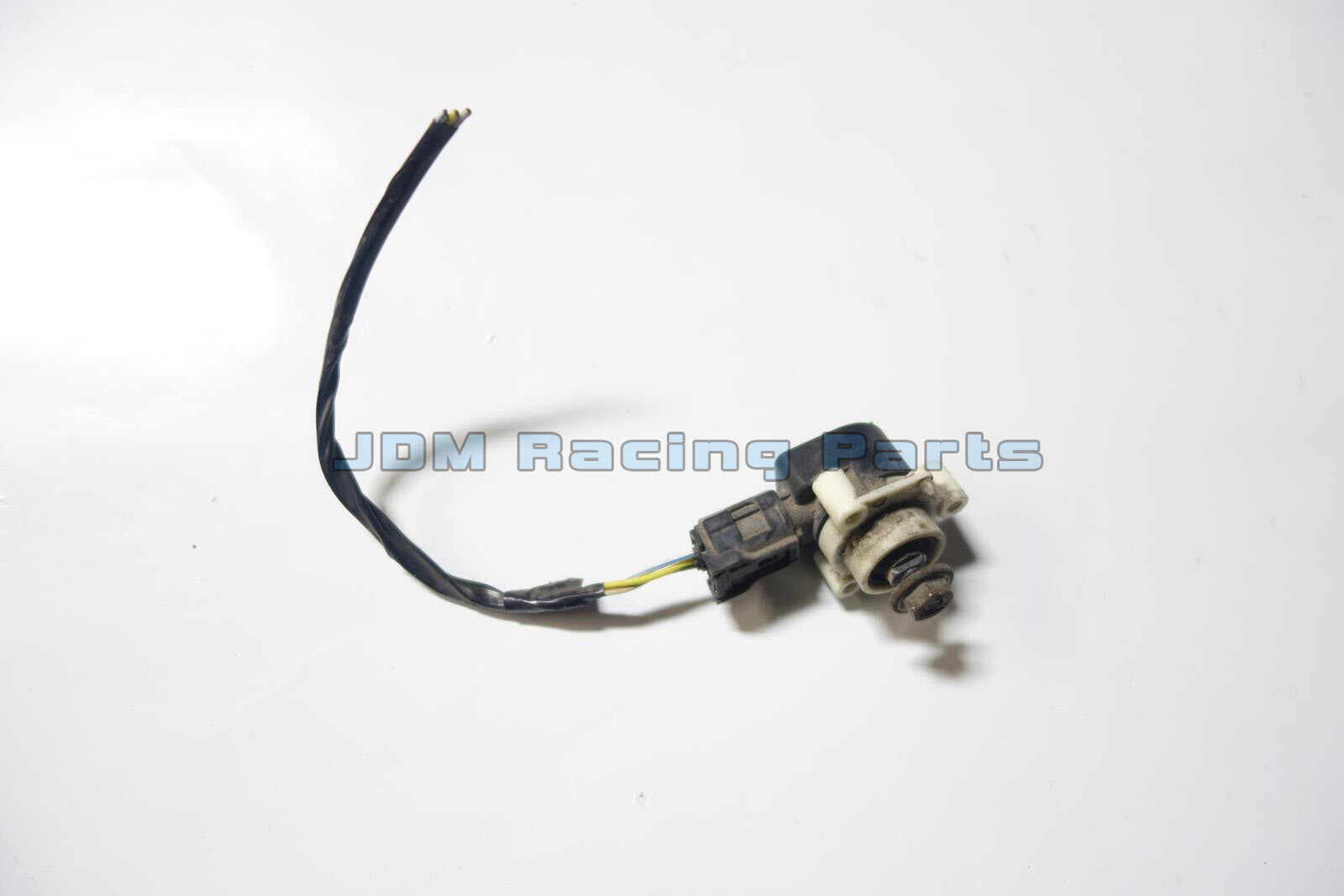 2002-2007 JDM Subaru Impreza WRX STi Head Lamp Light Level Sensor Assembly OEM