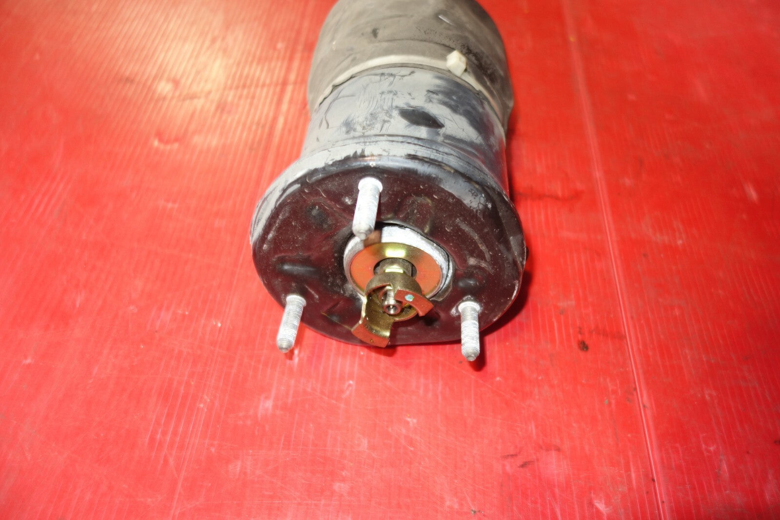 Lexus LS430 Front Left Air Shock Strut Absorber LH Low Mileage JDM 2004-2006