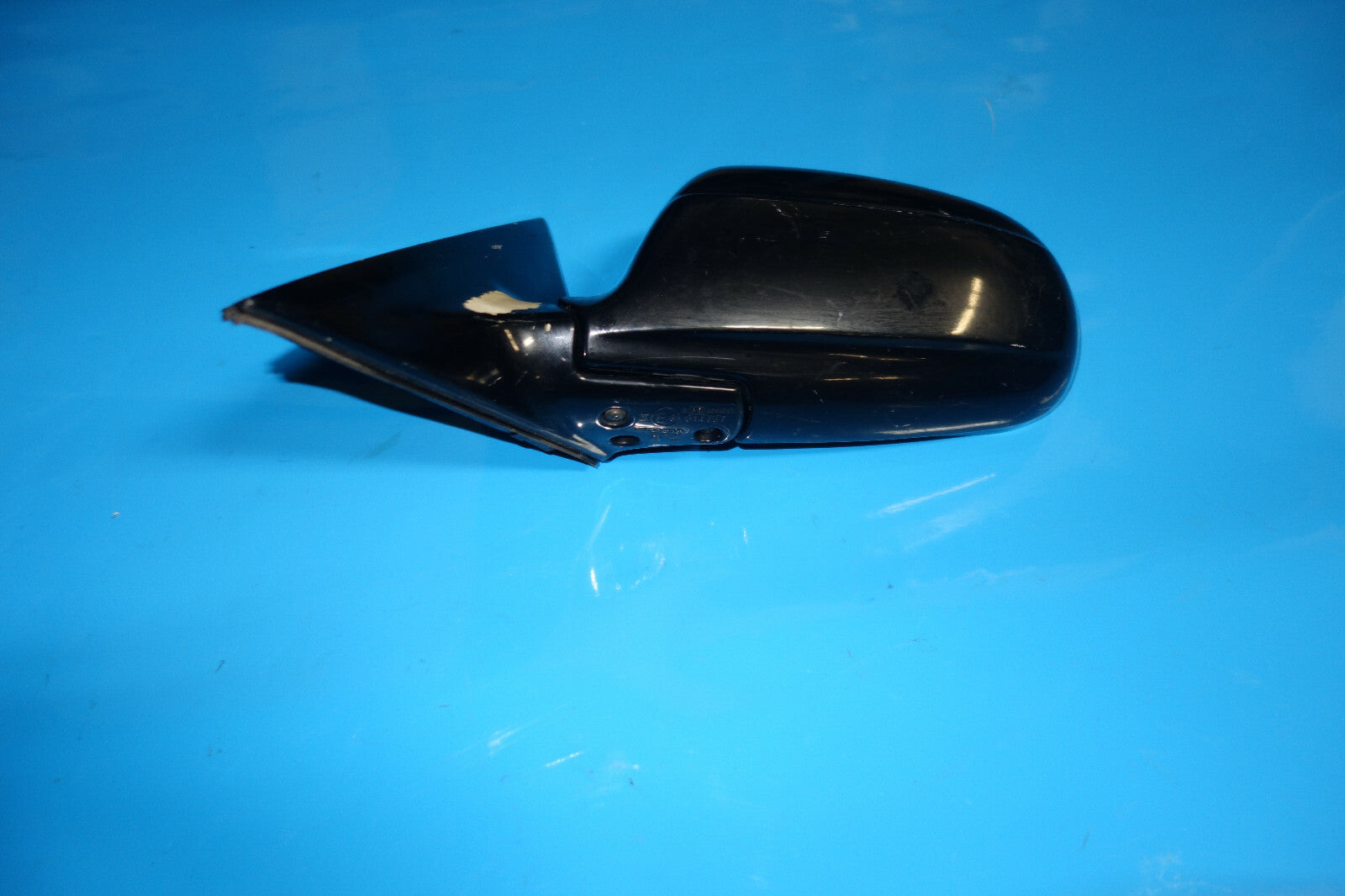 JDM Acura Integra DC2 Left Driver Side Power Mirror 1994-2001 Coupe 2-Door