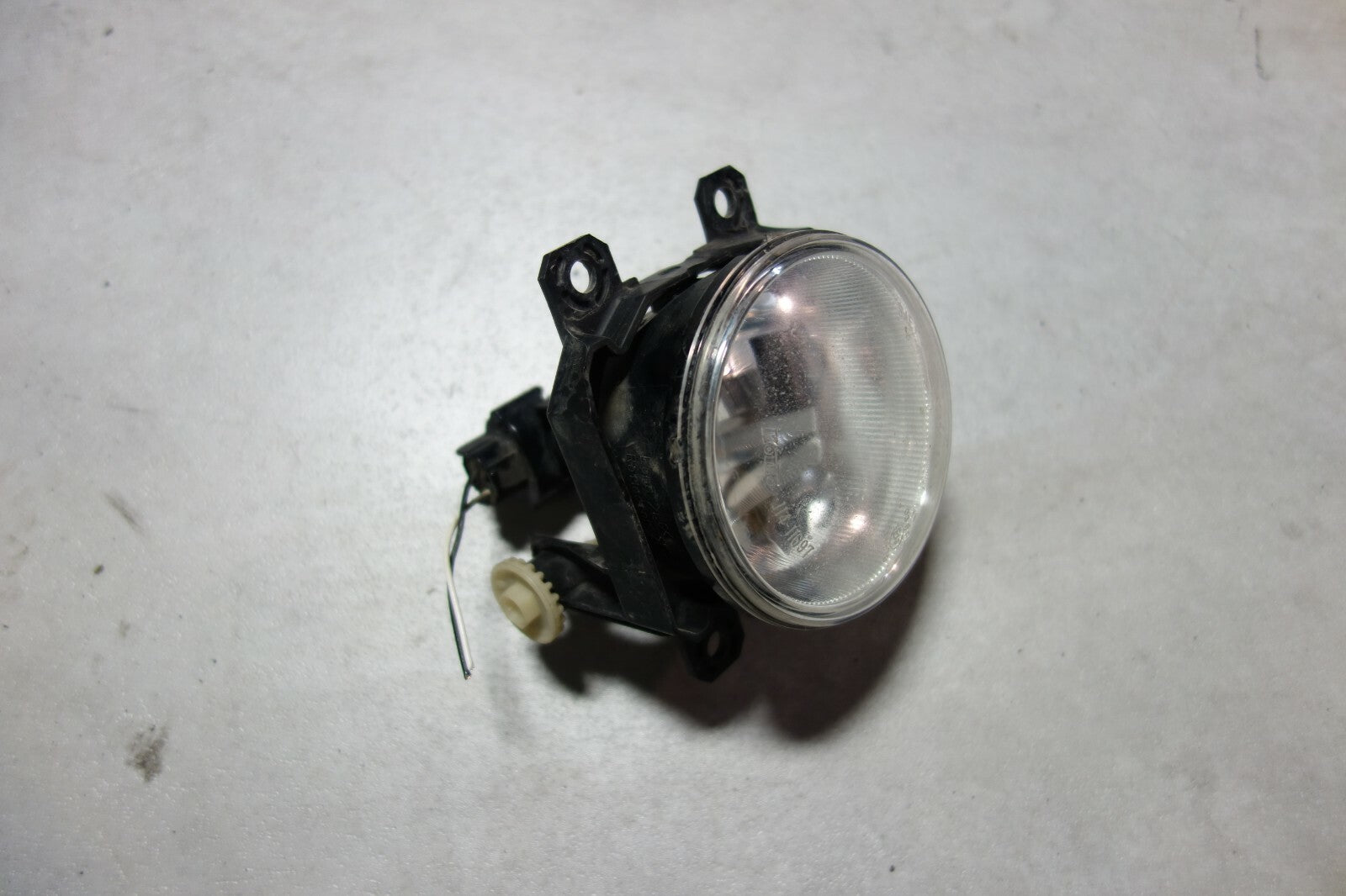 Subaru WRX Fog Light Lamp Genuine Koito Rh or LH VA 2015-2020