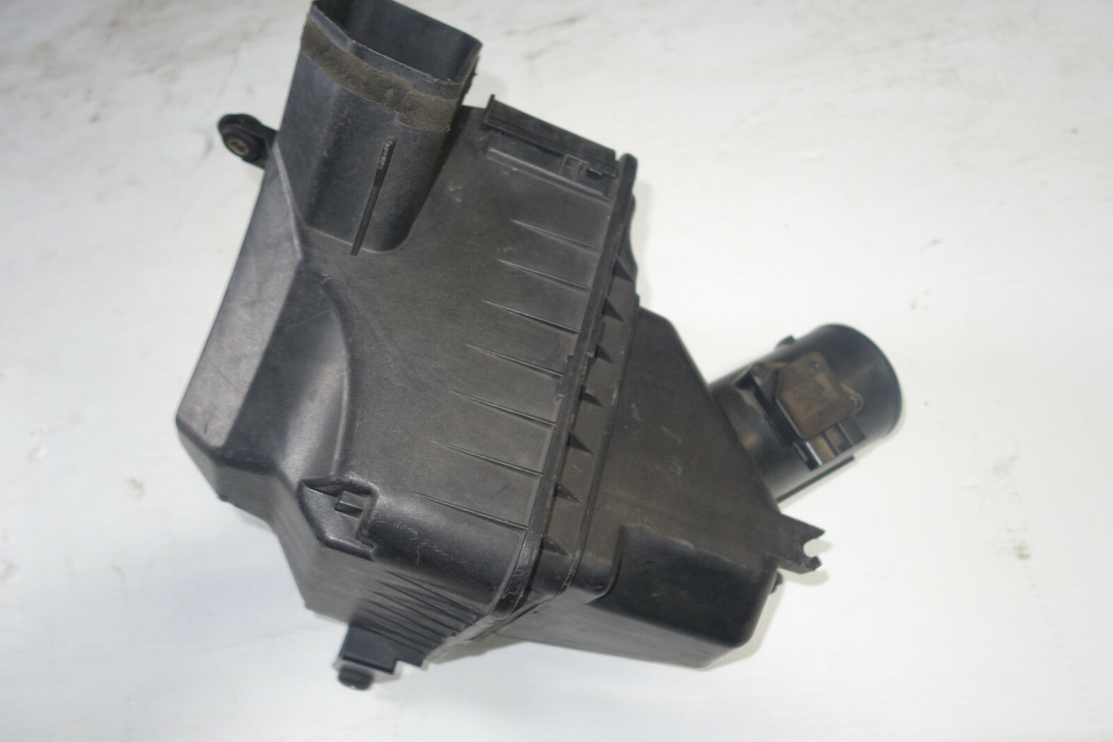 JDM 1JZGTE GENUINE TOYOTA OEM MASS AIR FLOW SENSOR W/BOX 22204-46020 1JZGTE