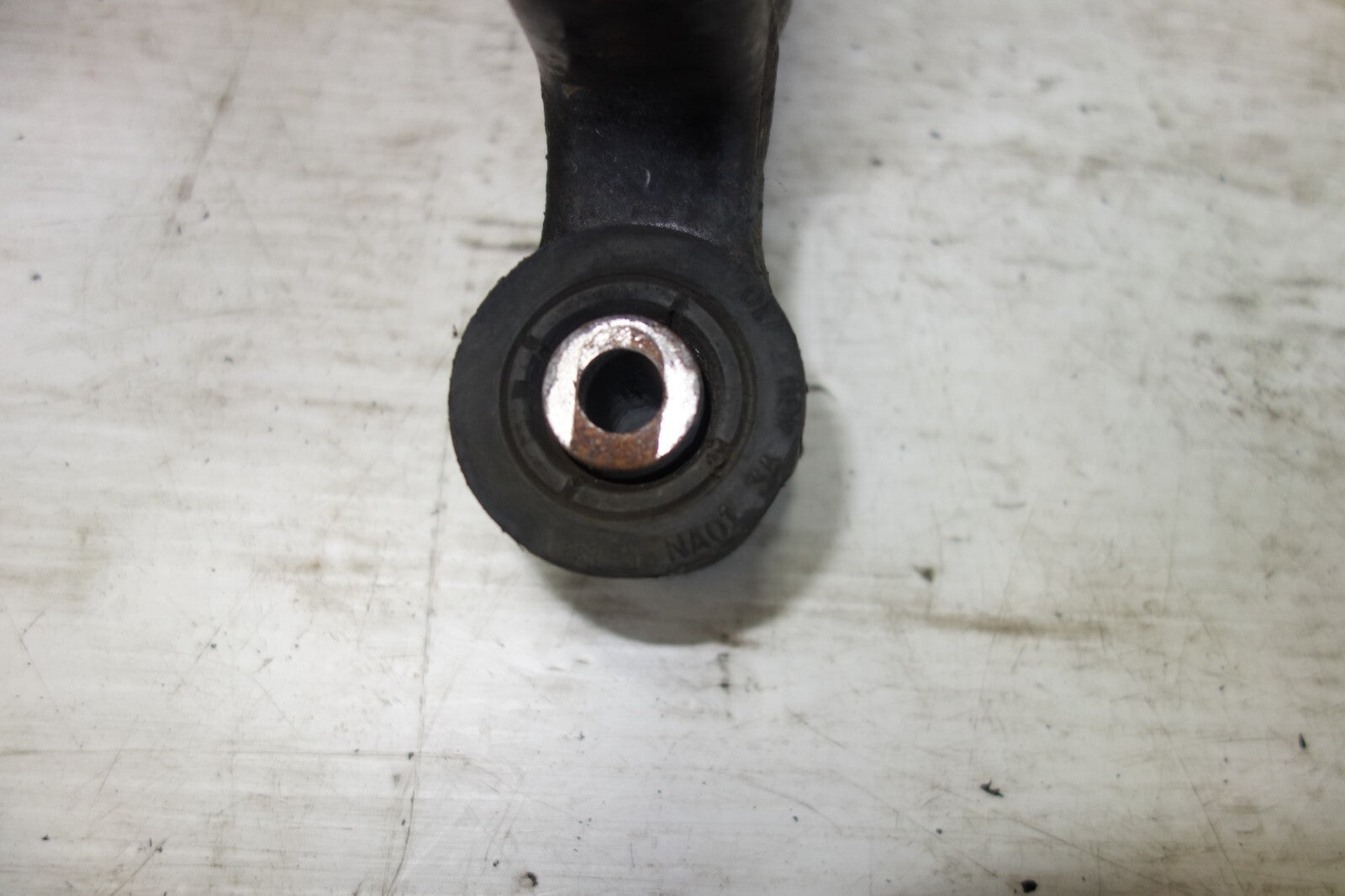 JDM 1993-1997 MAZDA MIATA OEM FRONT LOWER CONTROL ARM PASSENGER RIGHT SIDE