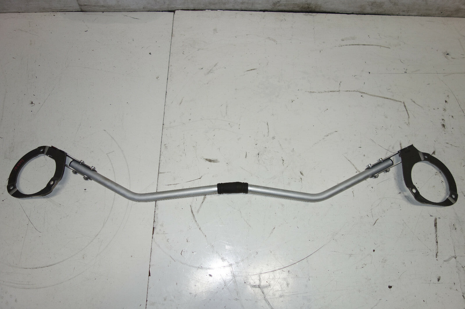 JDM Subaru Forester XT STi OEM Flexible Front Strut Bar 2009-2013 SH5 SH9