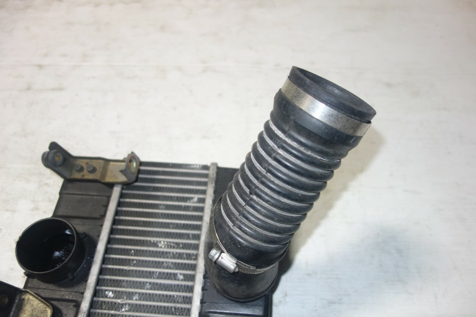 JDM Mazda RX-7 FD3S OEM Intercooler 13B RX7 Genuine 1993-2002